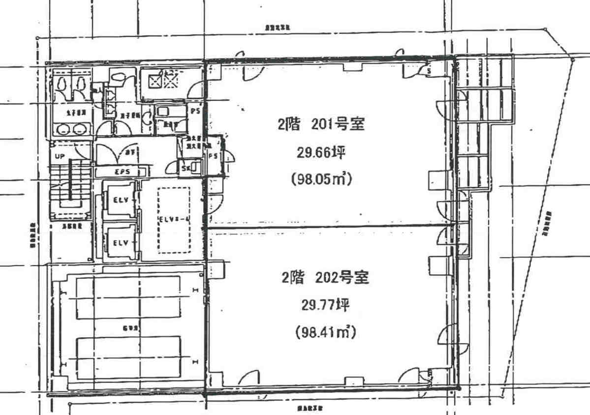 fresh/room/J00102007026_1