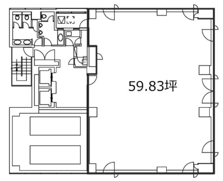 fresh/room/J00102007031_1
