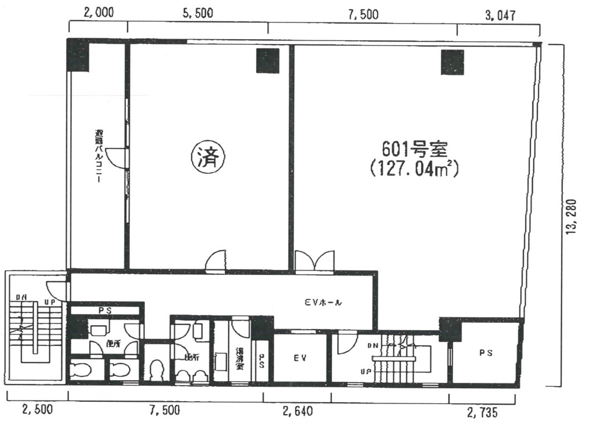 fresh/room/J00102007051_1