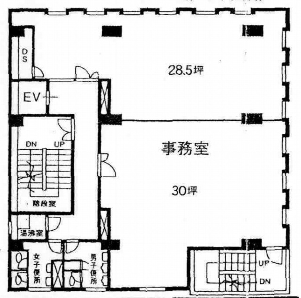 fresh/room/J00102007107_1