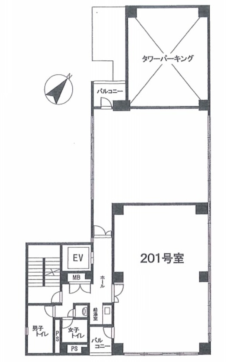 fresh/room/J00102007119_1