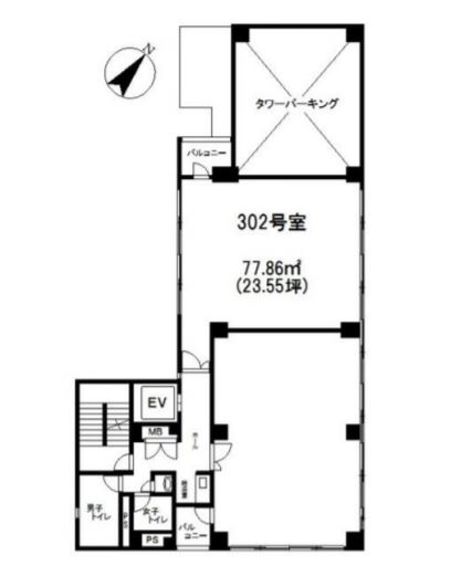 fresh/room/J00102007121_1