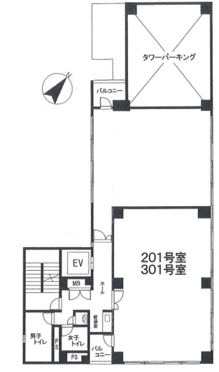 fresh/room/J00102007122_1