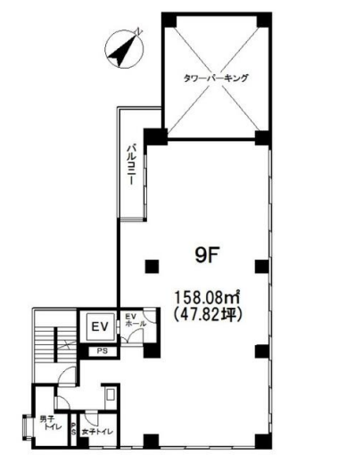 fresh/room/J00102007131_1