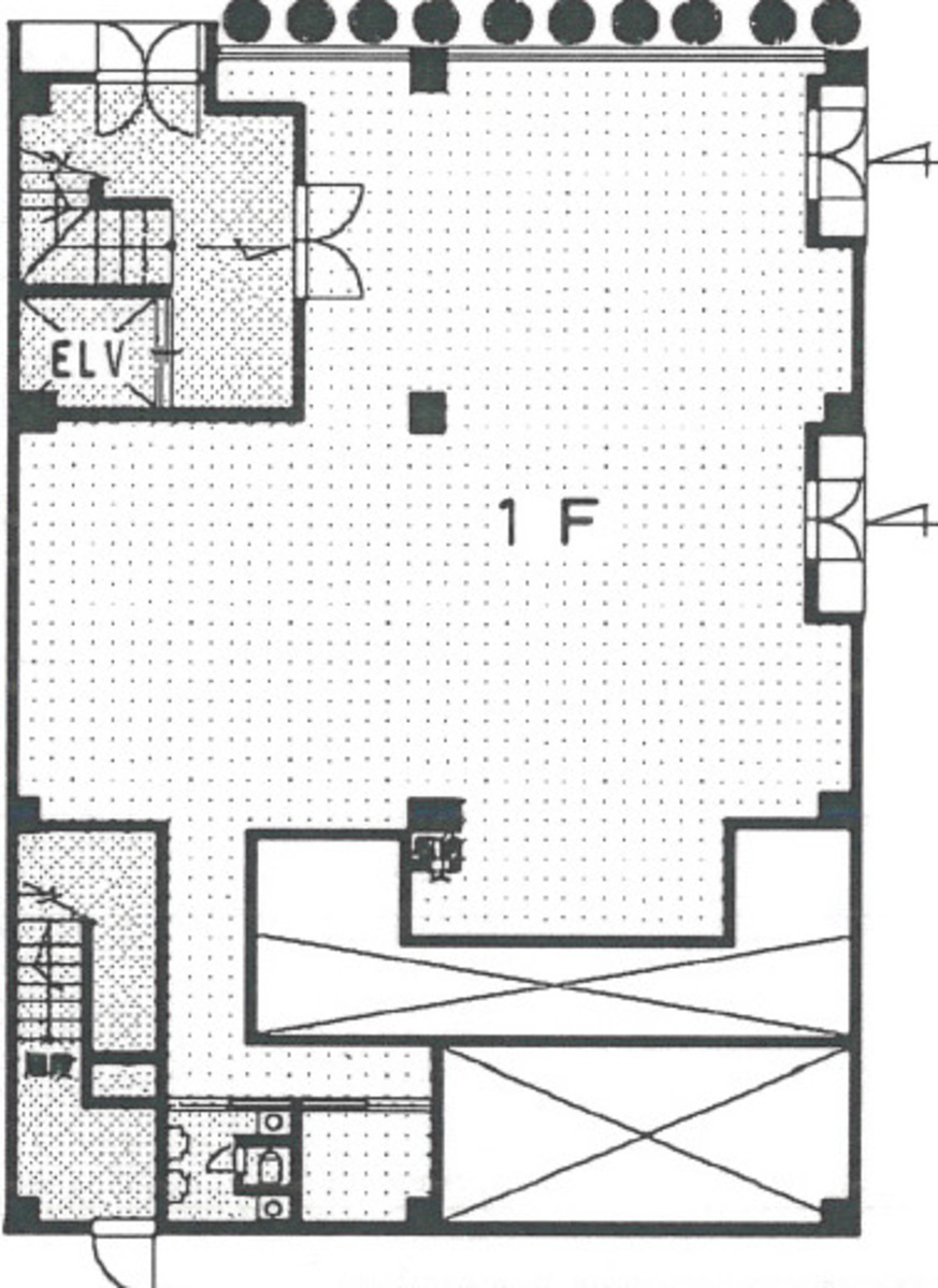 fresh/room/J00102007132_1