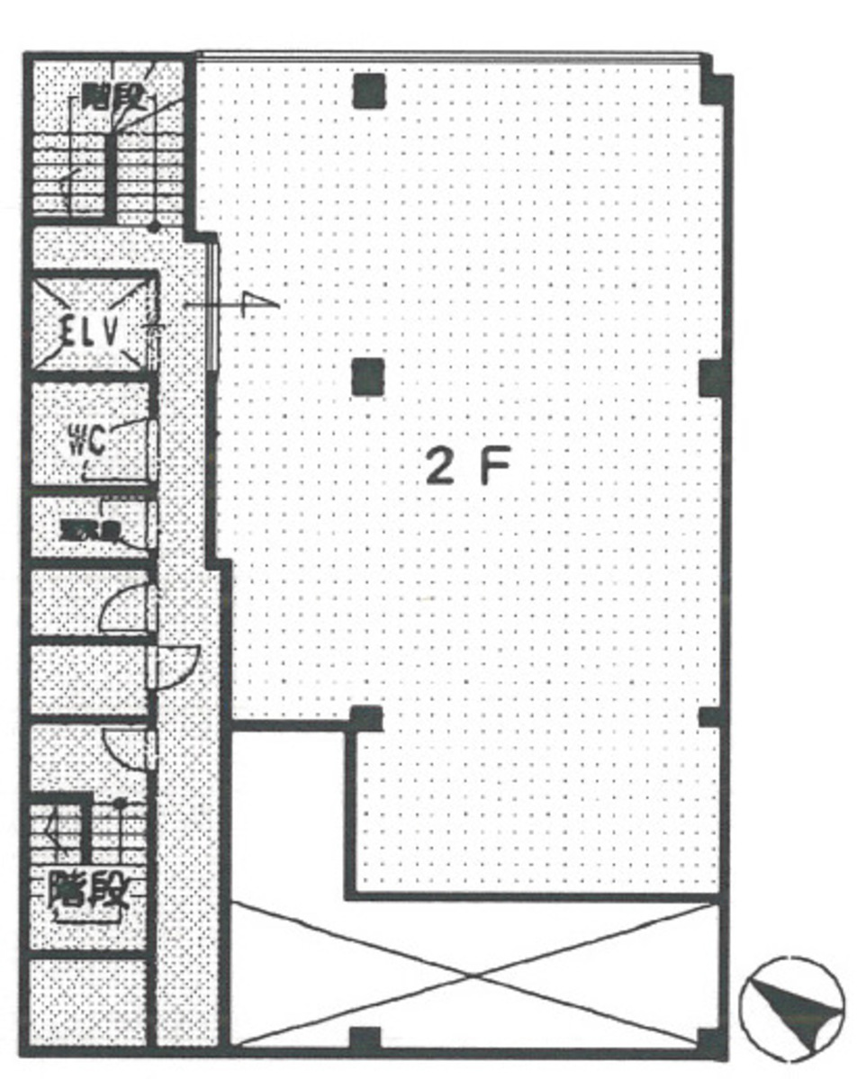 fresh/room/J00102007133_1