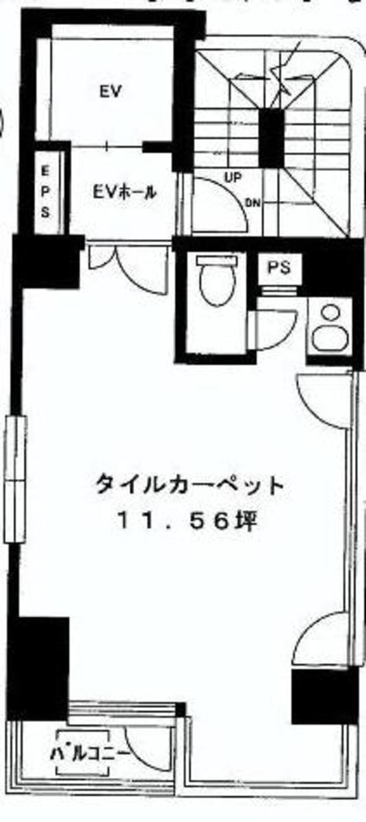 fresh/room/J00102007149_1