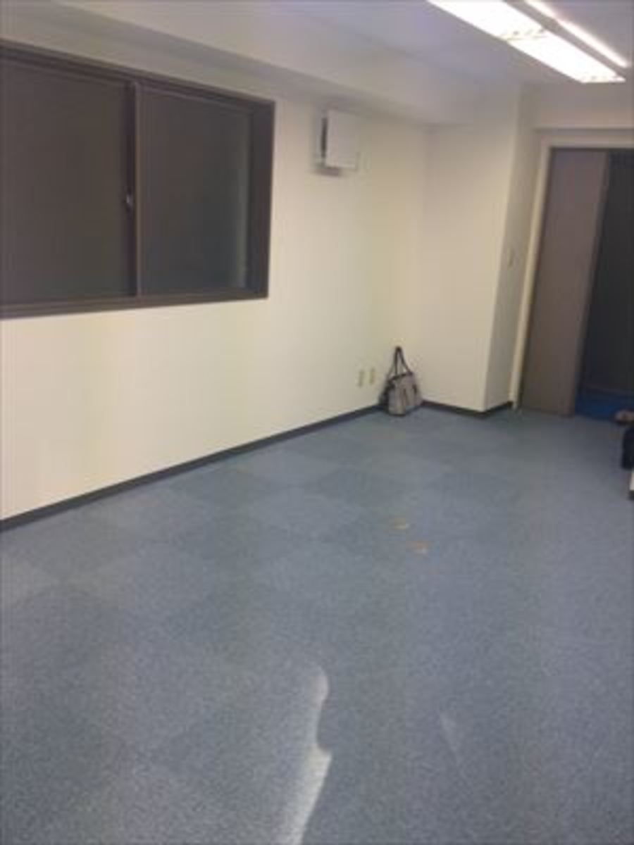 fresh/room/J00102007149_2