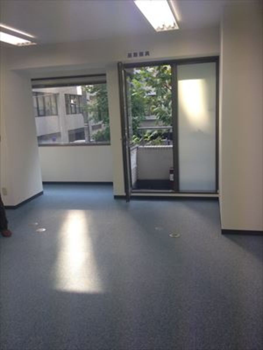 fresh/room/J00102007149_3