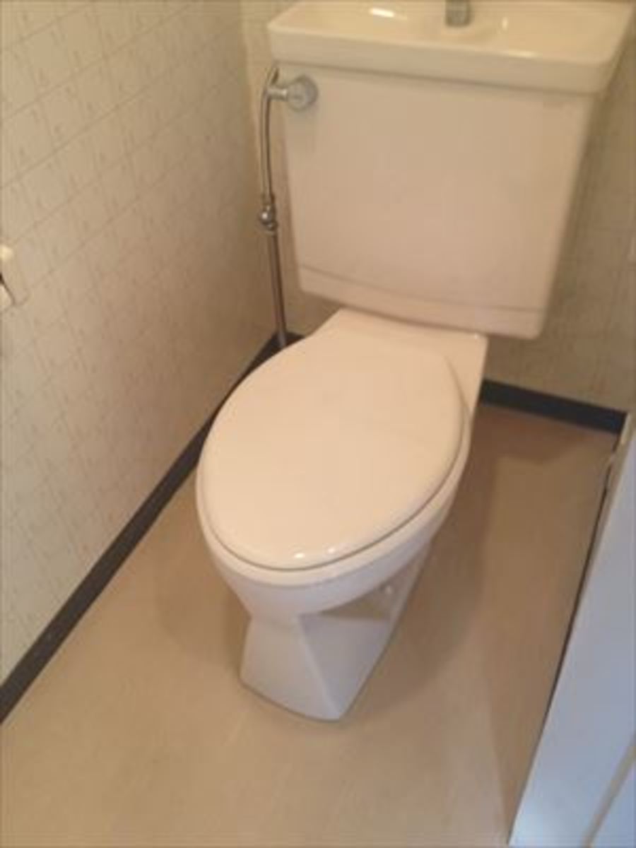 fresh/room/J00102007149_9