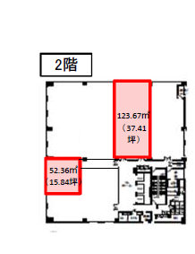 fresh/room/J00102007168_1
