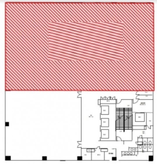 fresh/room/J00102007169_1