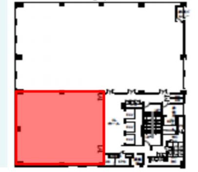 fresh/room/J00102007171_1