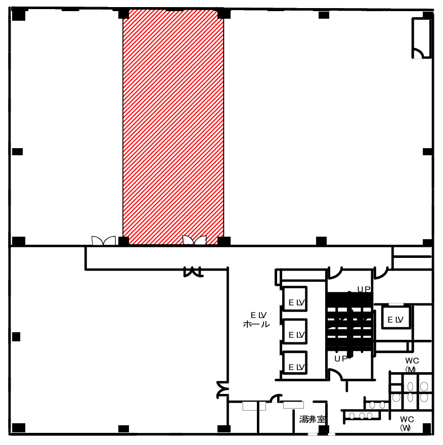 fresh/room/J00102007175_1