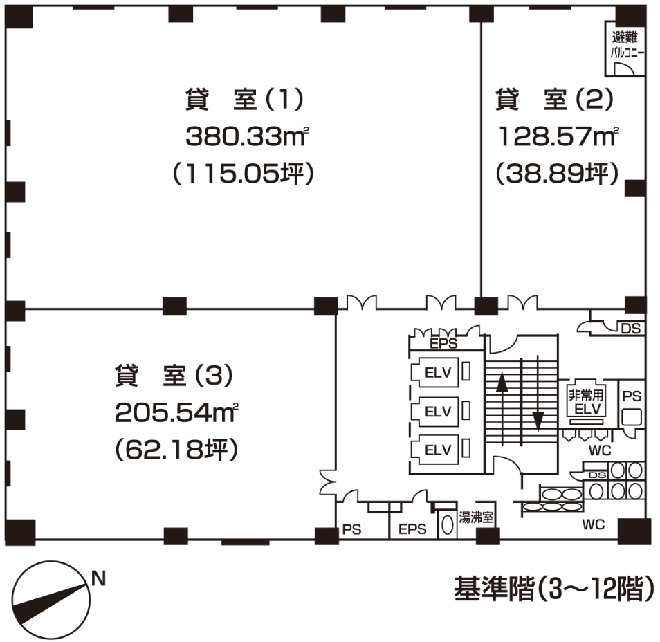 fresh/room/J00102007176_1