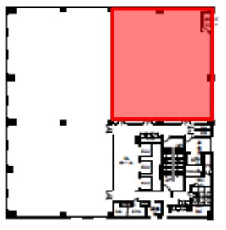 fresh/room/J00102007181_1