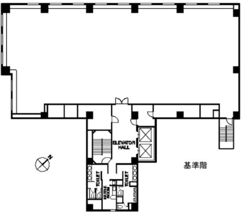 fresh/room/J00102007237_1