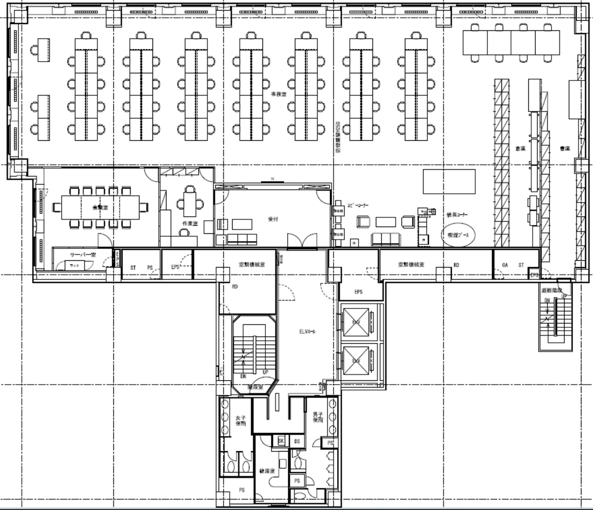fresh/room/J00102007237_19