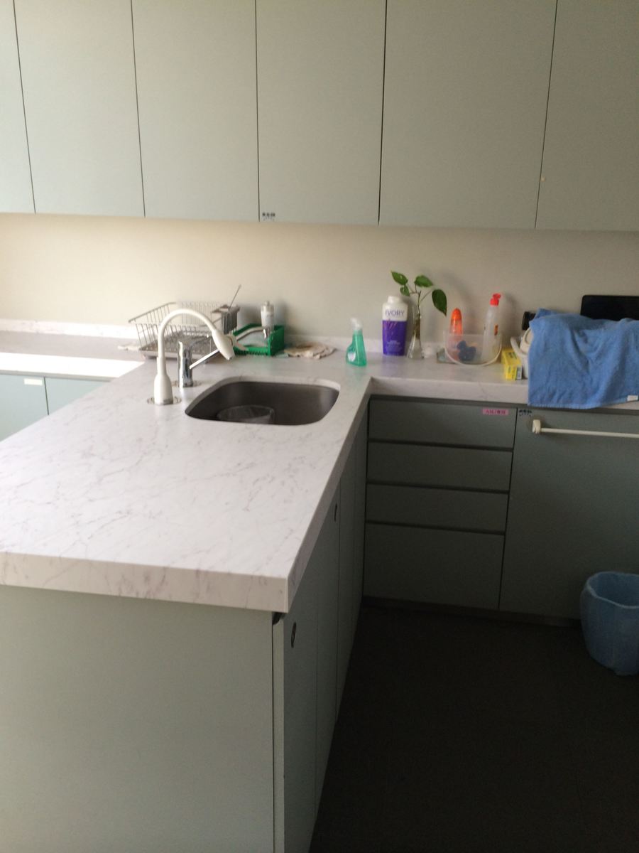 fresh/room/J00102007344_10
