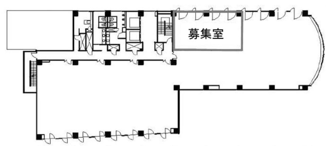 fresh/room/J00102007354_1