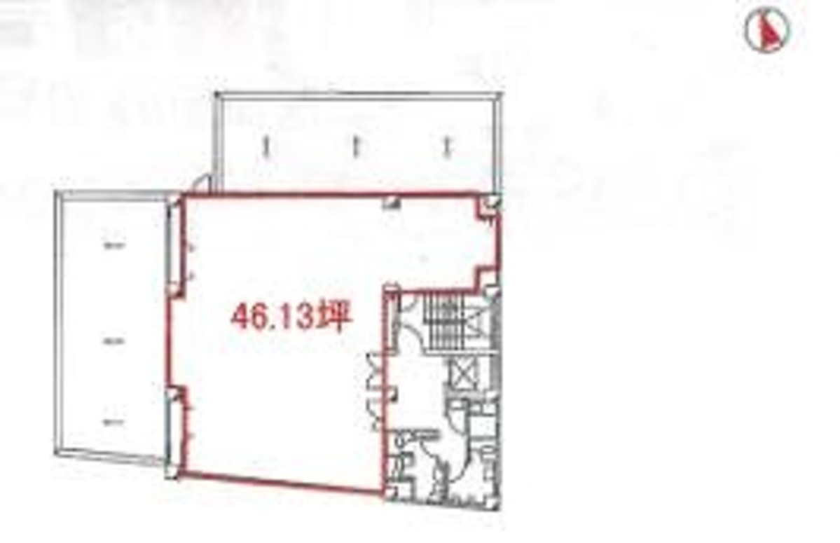 fresh/room/J00102007399_1