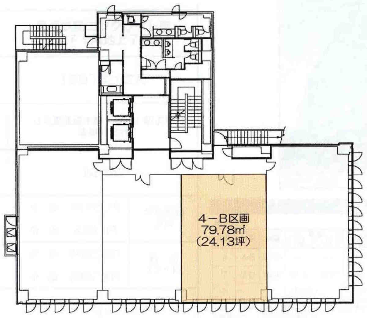 fresh/room/J00102007406_1
