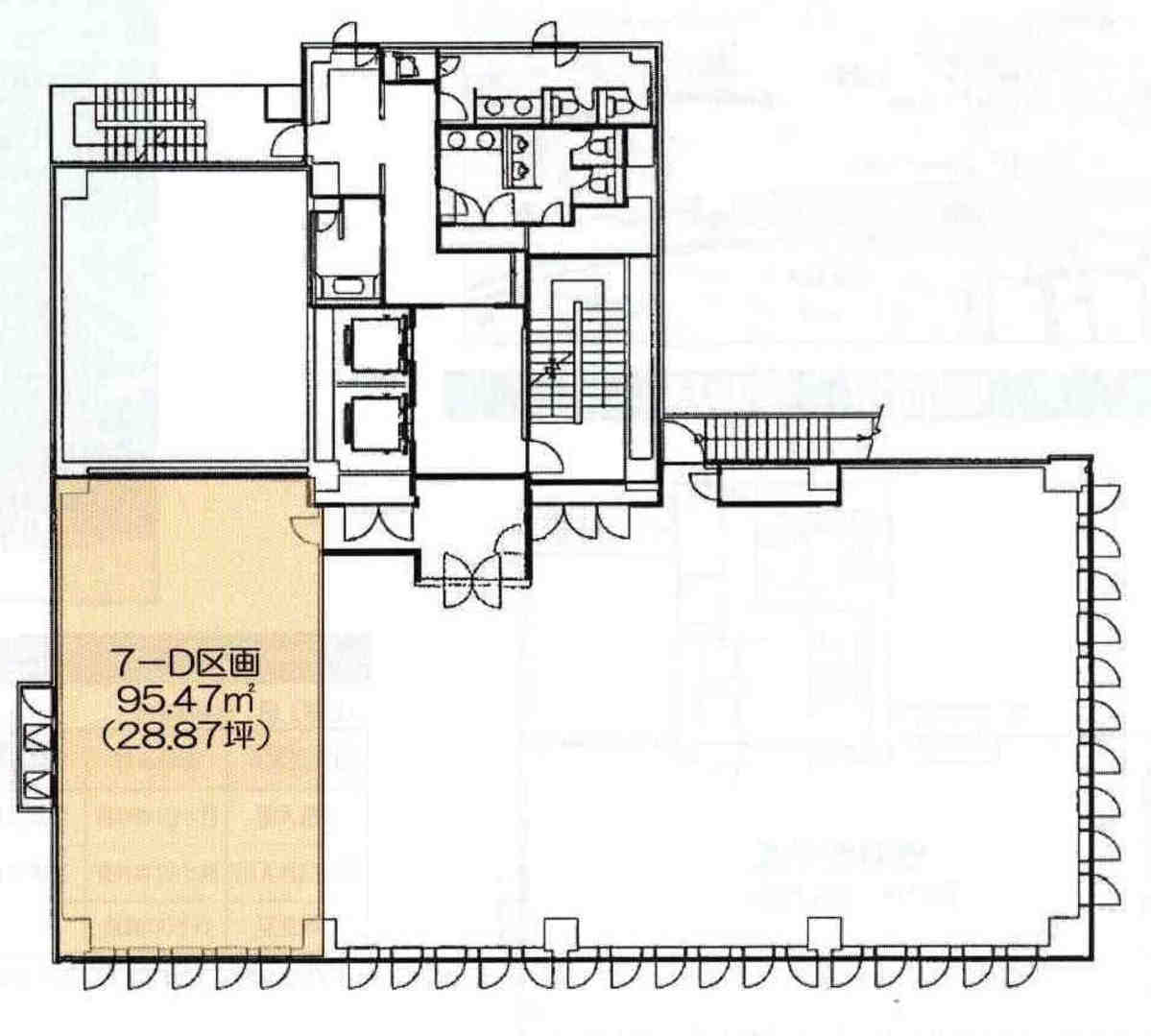 fresh/room/J00102007412_1