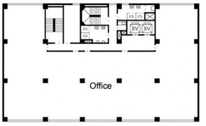 fresh/room/J00102007430_1