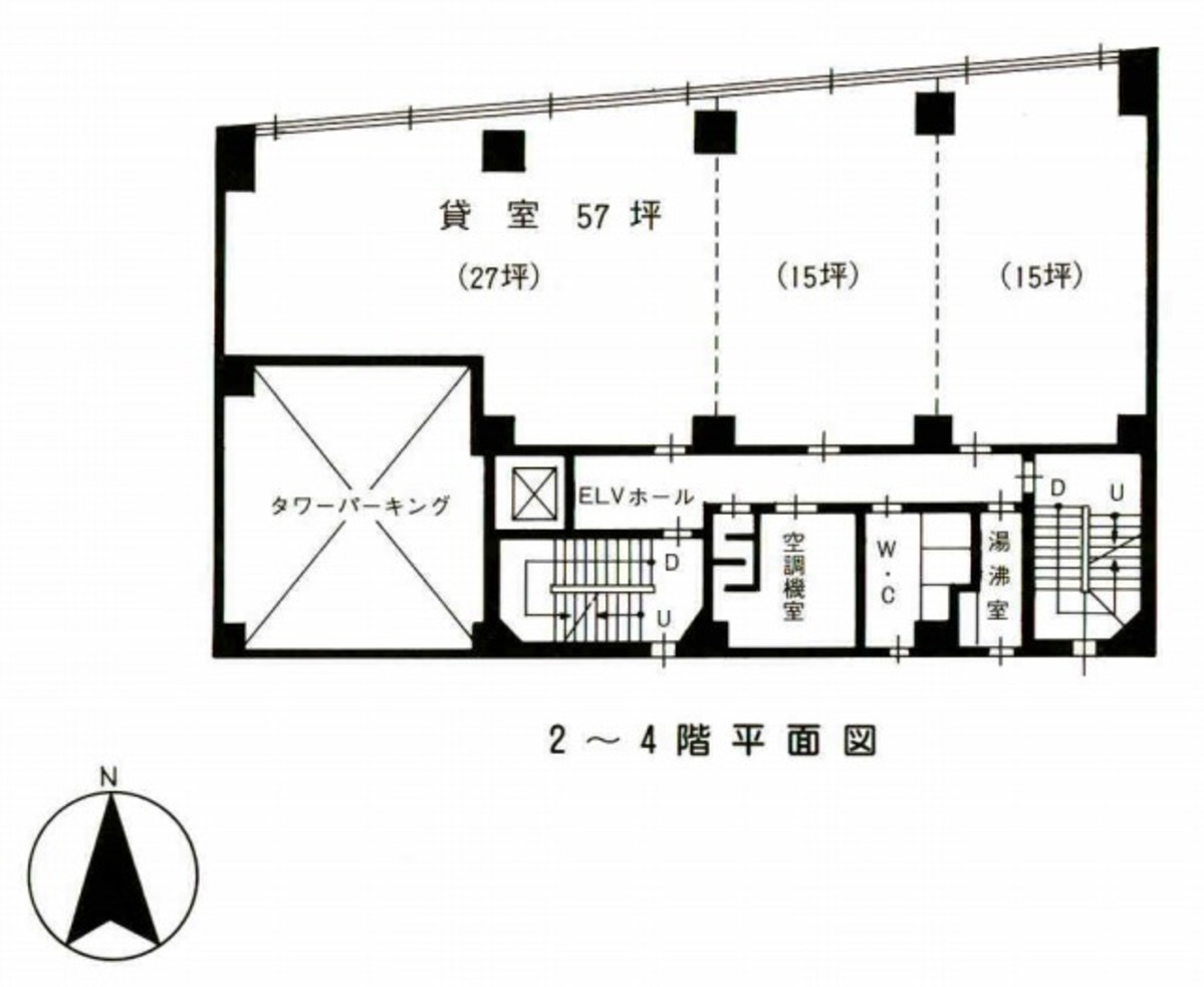 fresh/room/J00102007485_1