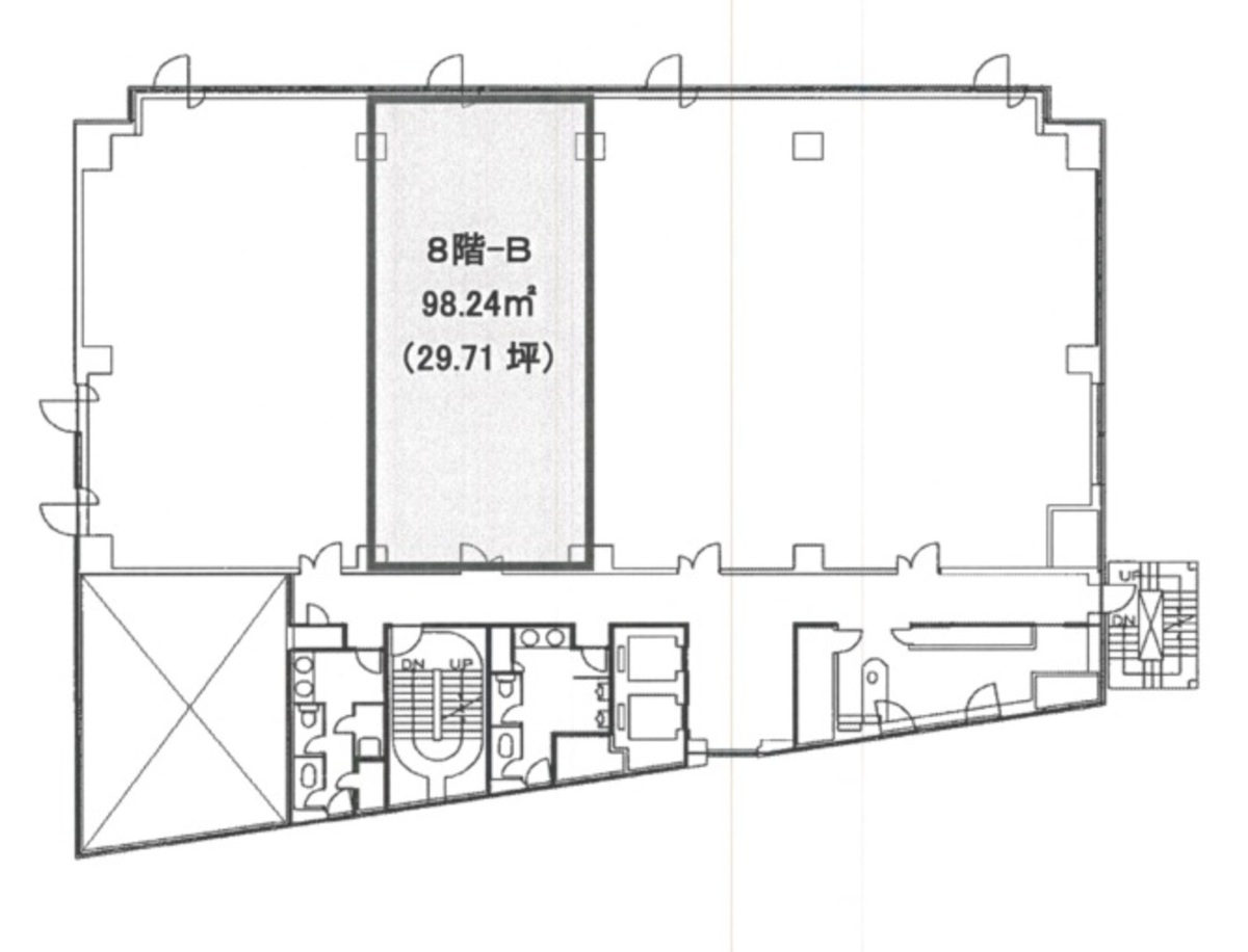 fresh/room/J00102007529_1