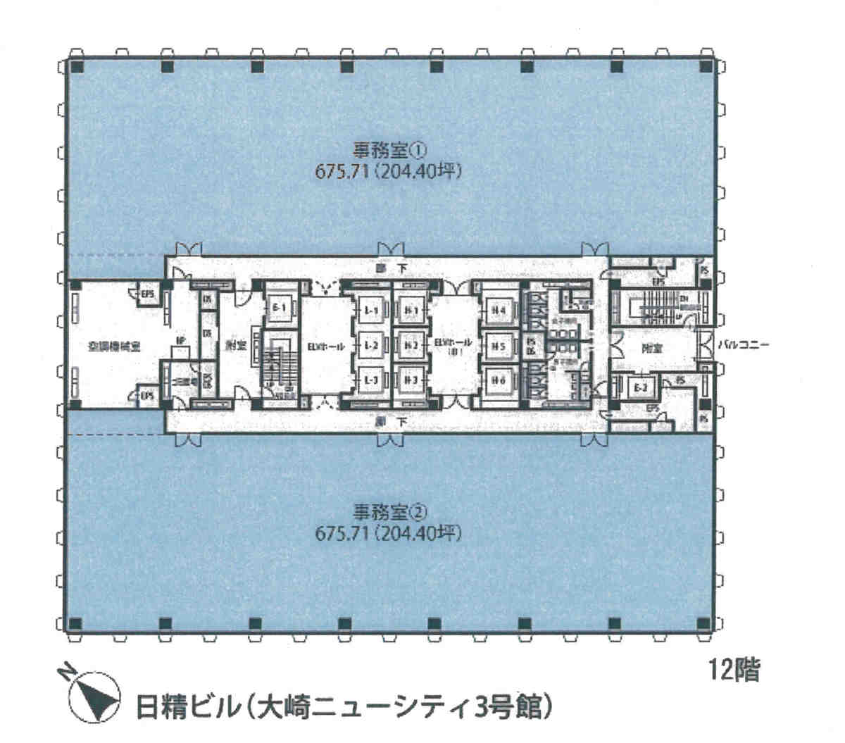 fresh/room/J00102007619_1