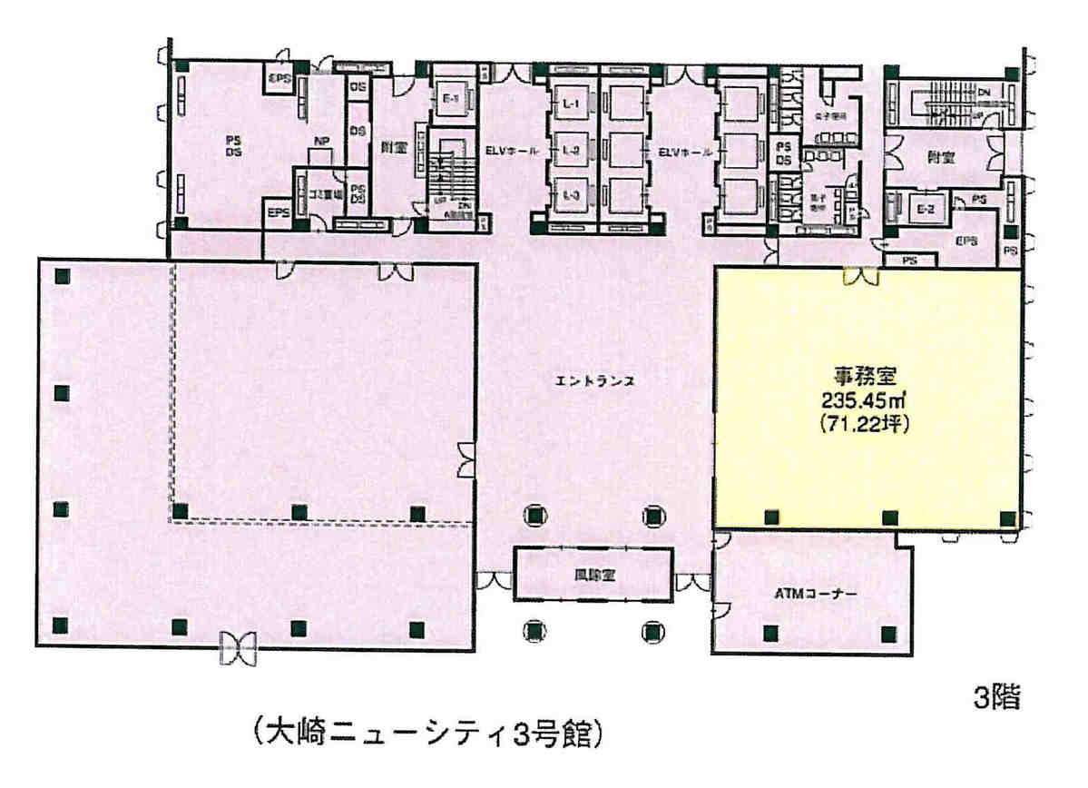 fresh/room/J00102007625_1