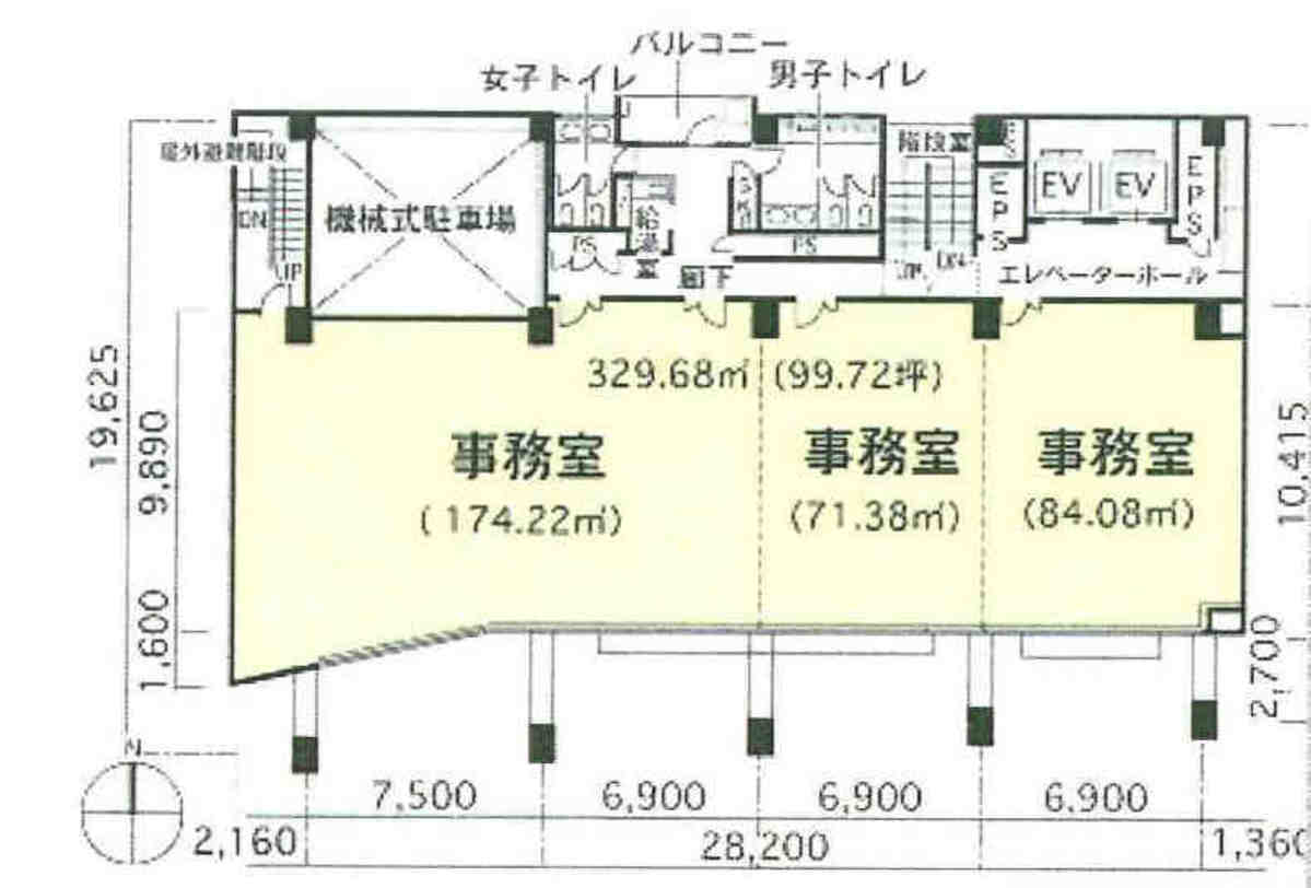 fresh/room/J00102007677_1