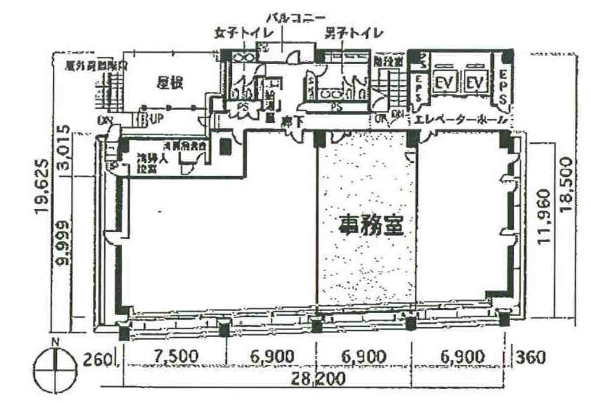 fresh/room/J00102007689_1