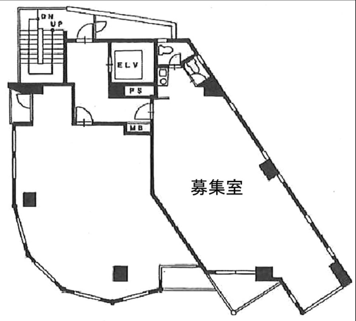 fresh/room/J00102007724_1