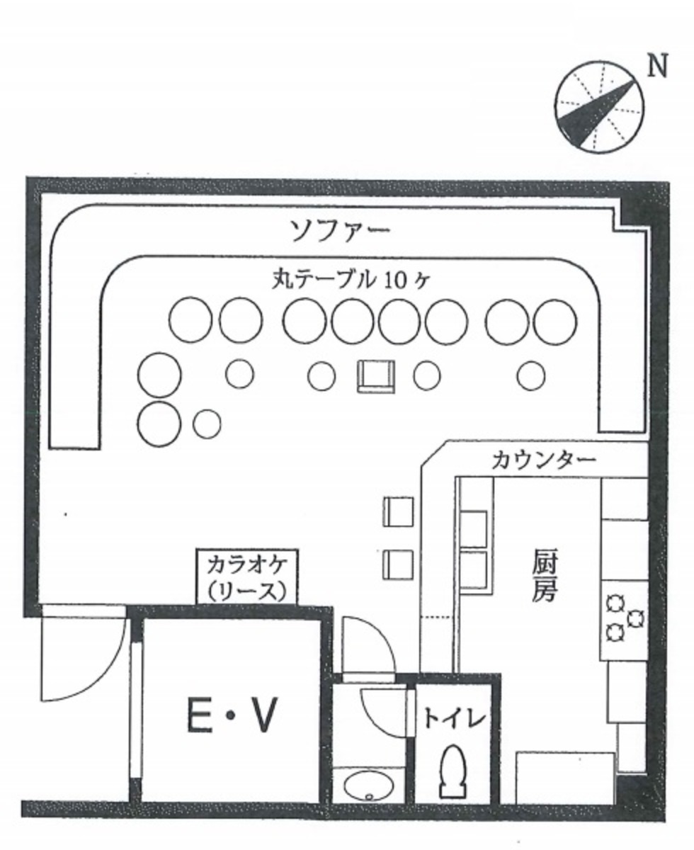 fresh/room/J00102007750_1