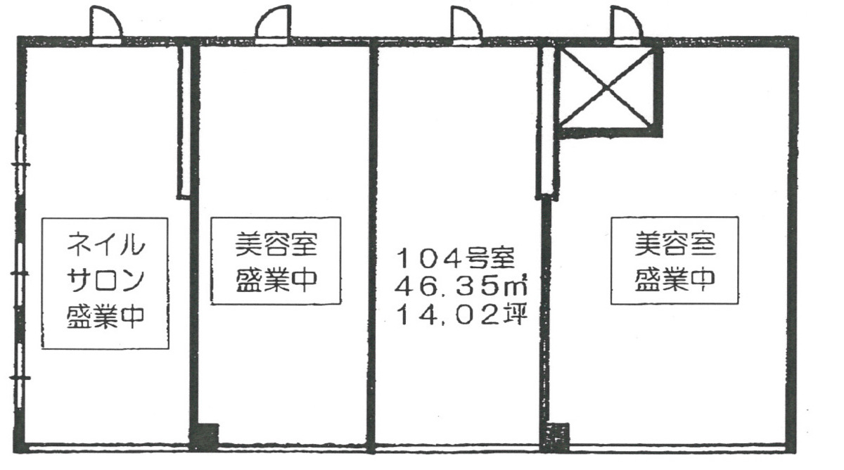 fresh/room/J00102007788_1