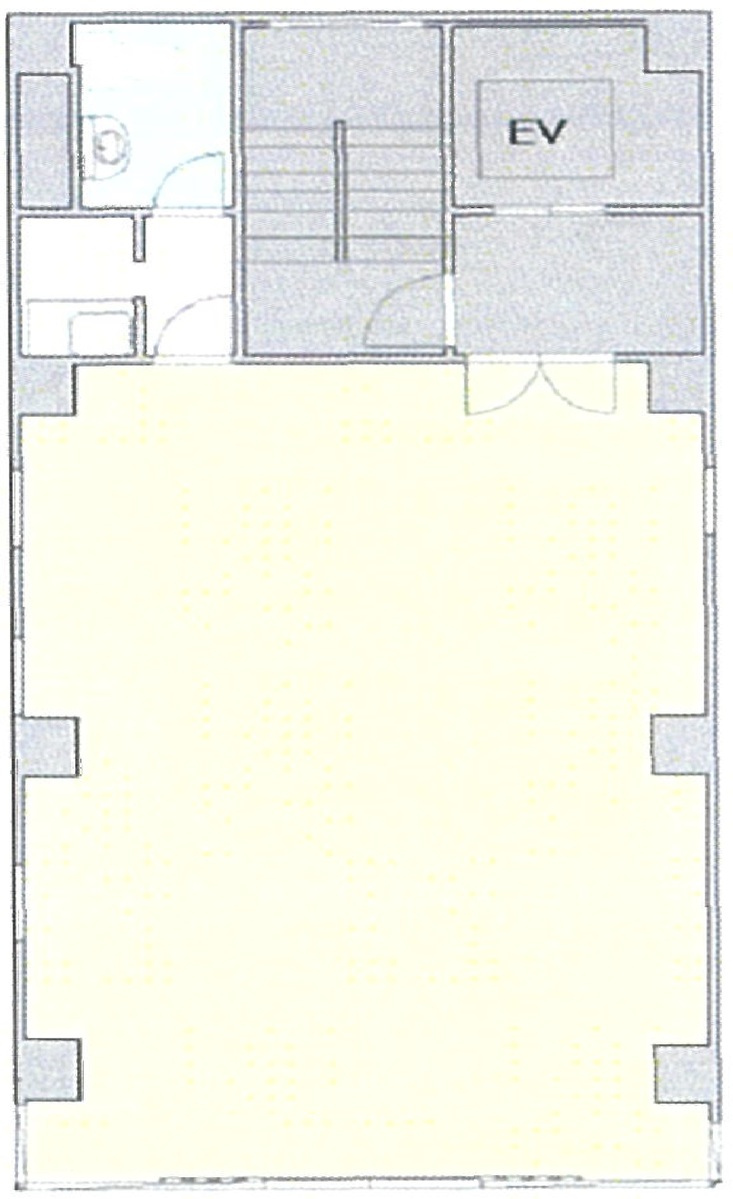 fresh/room/J00102007814_1
