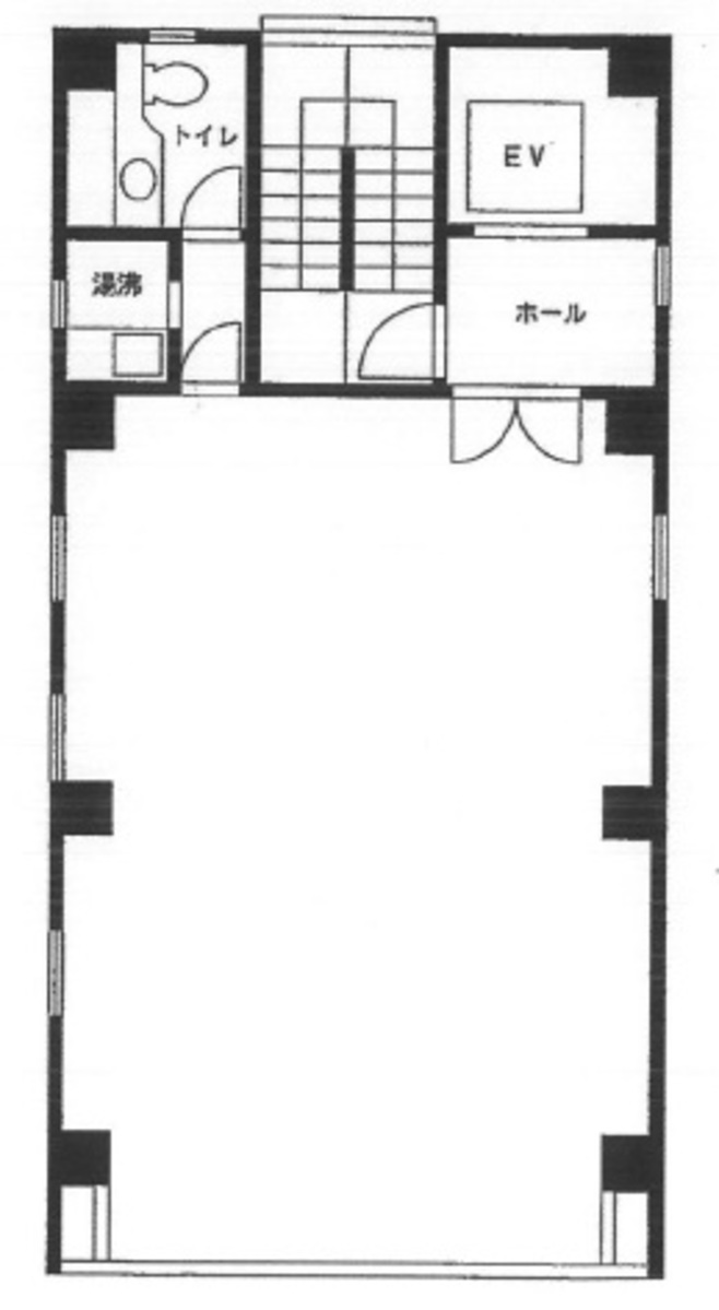 fresh/room/J00102007815_1