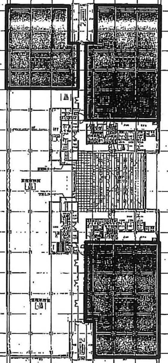 fresh/room/J00102007830_1