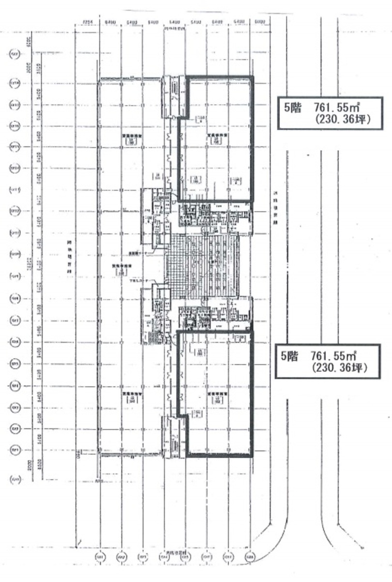 fresh/room/J00102007831_1