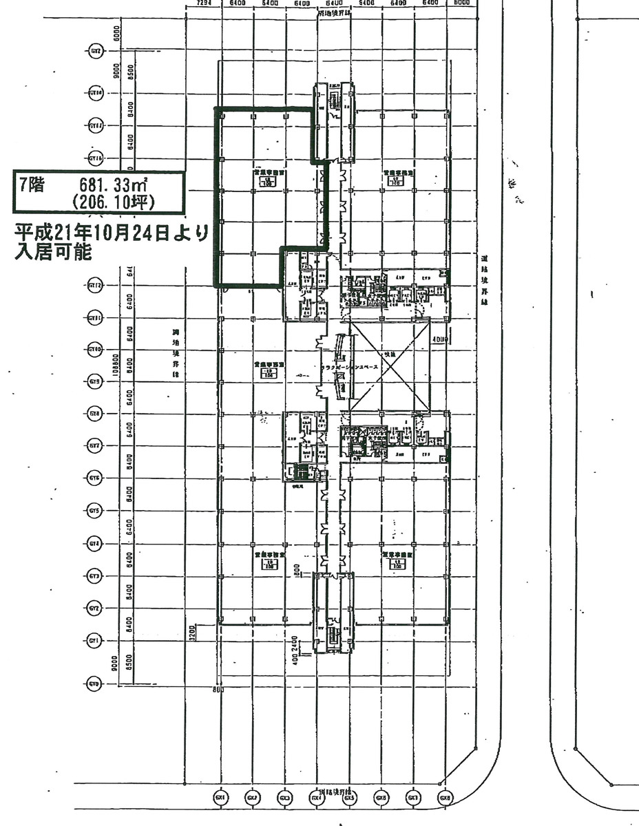 fresh/room/J00102007840_1