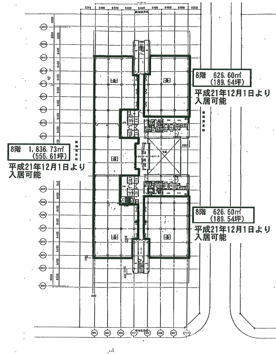 fresh/room/J00102007844_1