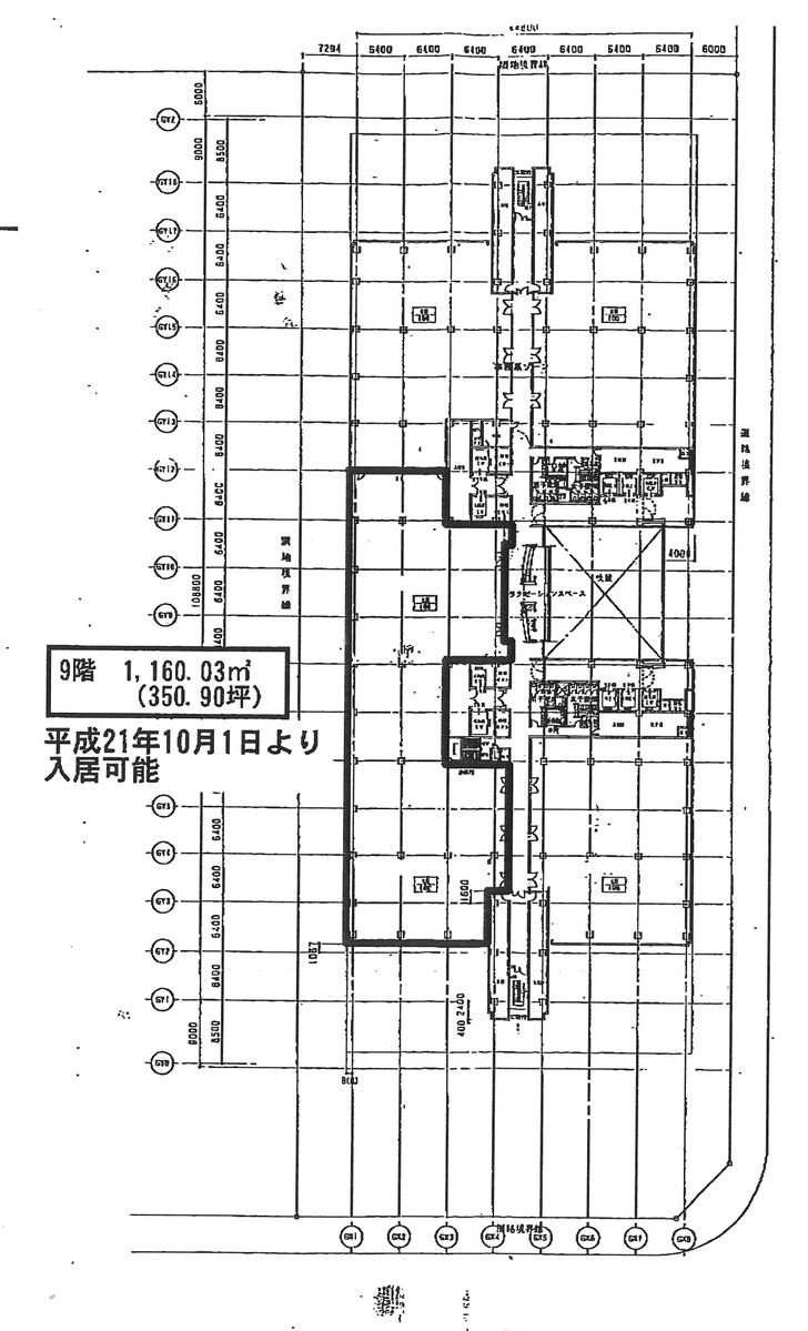 fresh/room/J00102007849_1