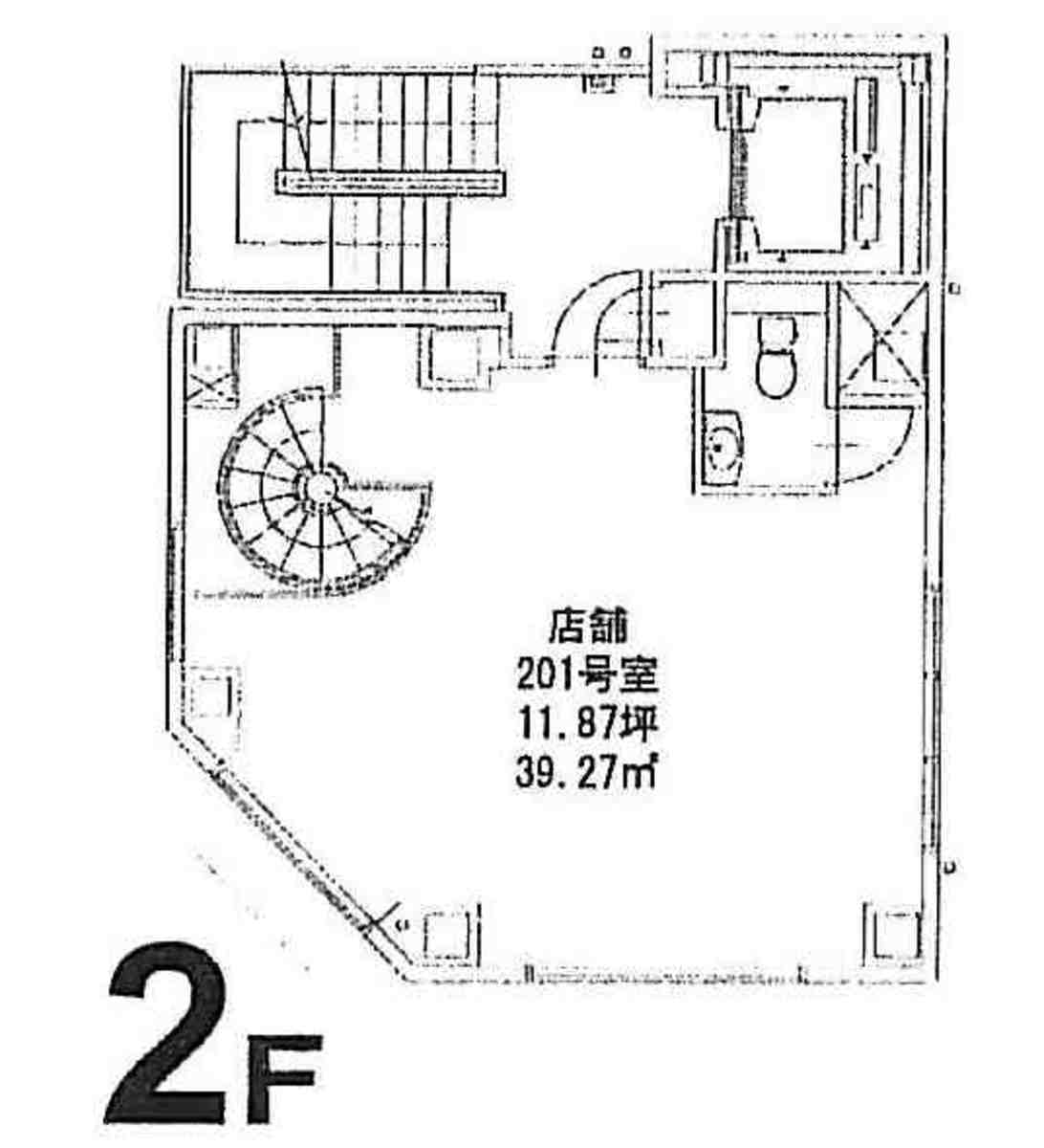 fresh/room/J00102007927_1