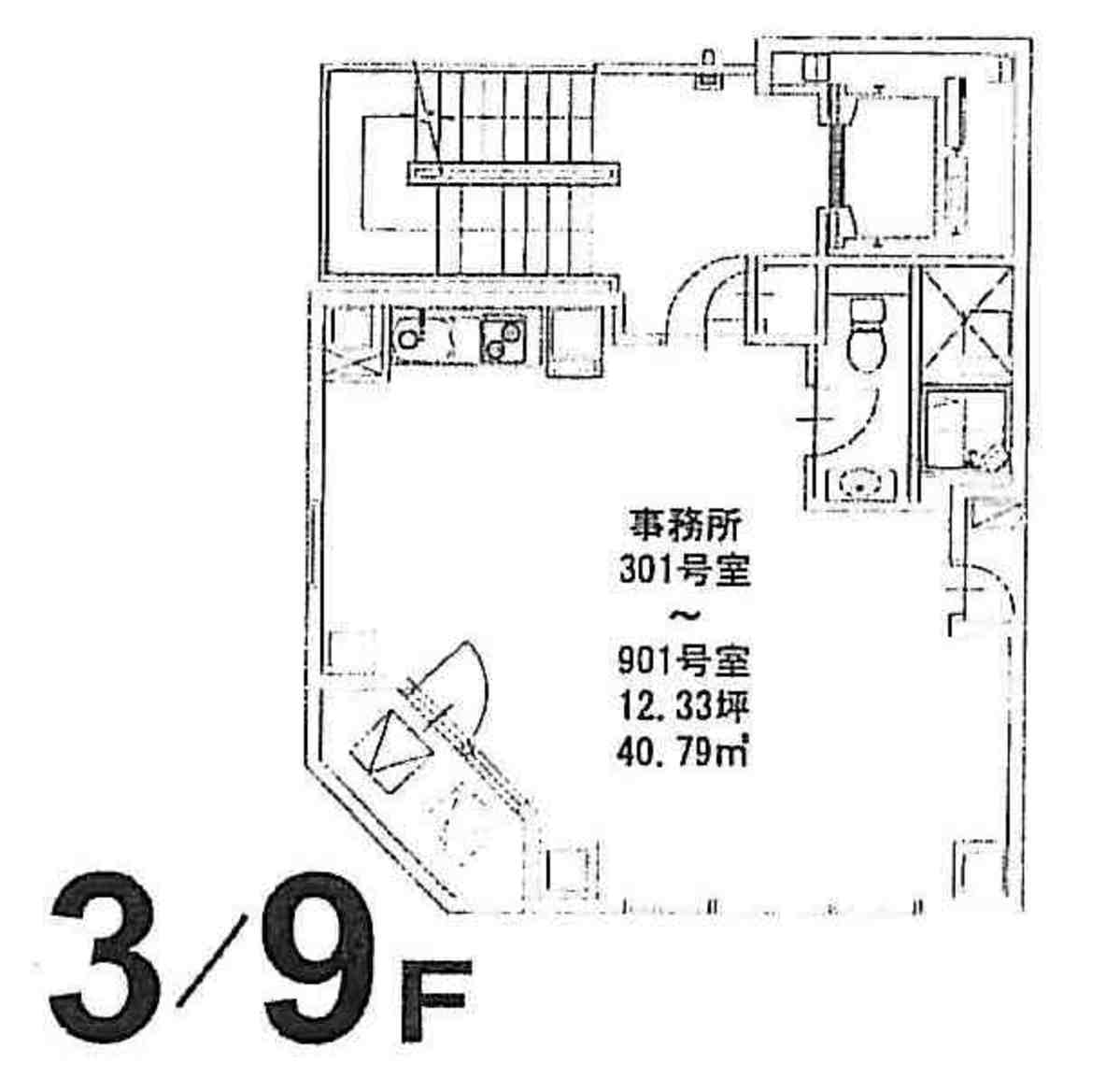 fresh/room/J00102007928_1