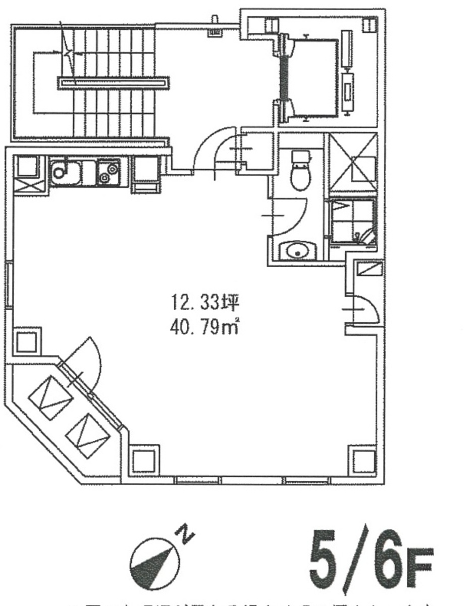 fresh/room/J00102007930_1