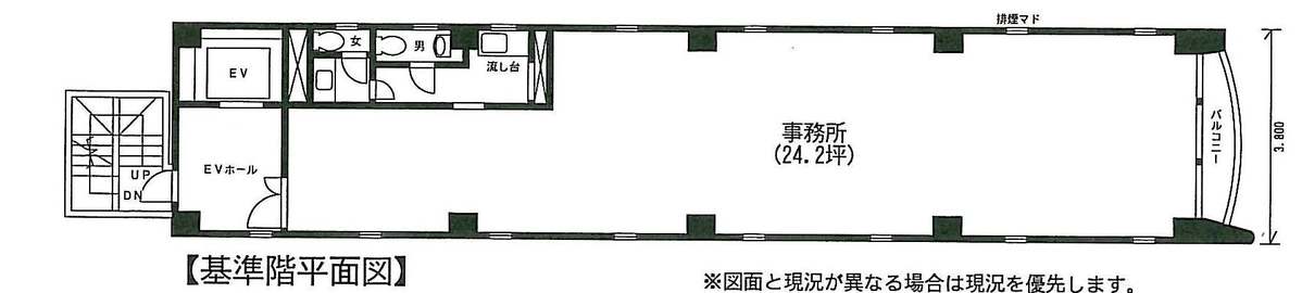 fresh/room/J00102007966_1