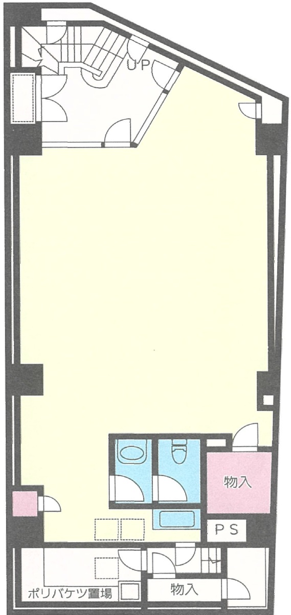 fresh/room/J00102007996_1