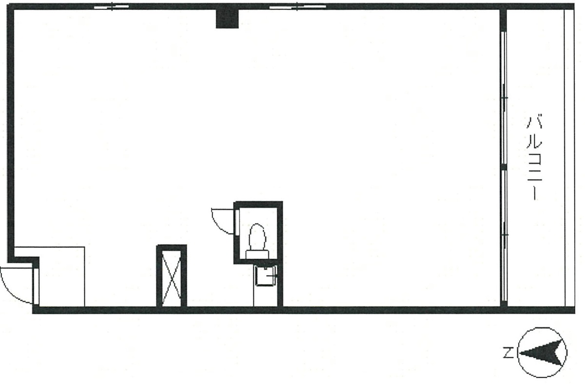 fresh/room/J00102008009_1